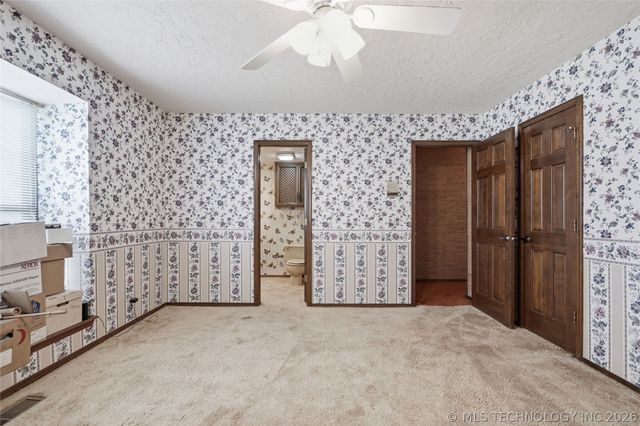 17304 E 176th Street S, Bixby, OK 74008