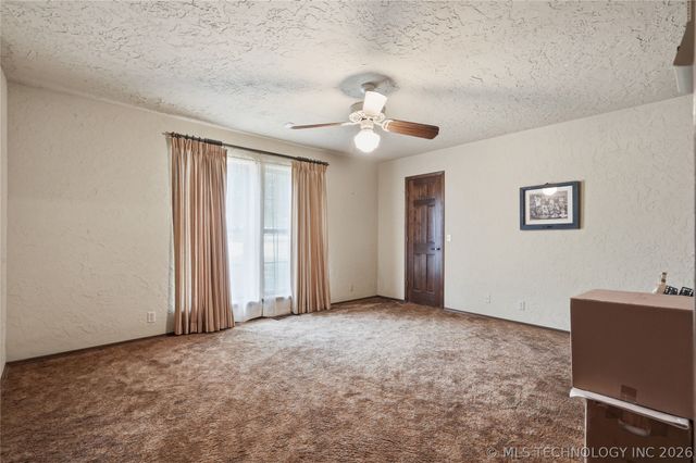 17304 E 176th Street S, Bixby, OK 74008
