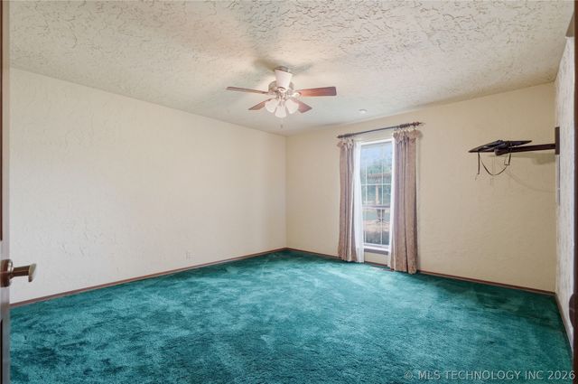 17304 E 176th Street S, Bixby, OK 74008
