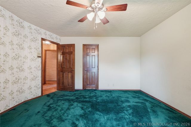 17304 E 176th Street S, Bixby, OK 74008