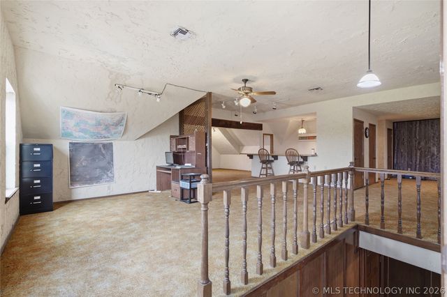 17304 E 176th Street S, Bixby, OK 74008
