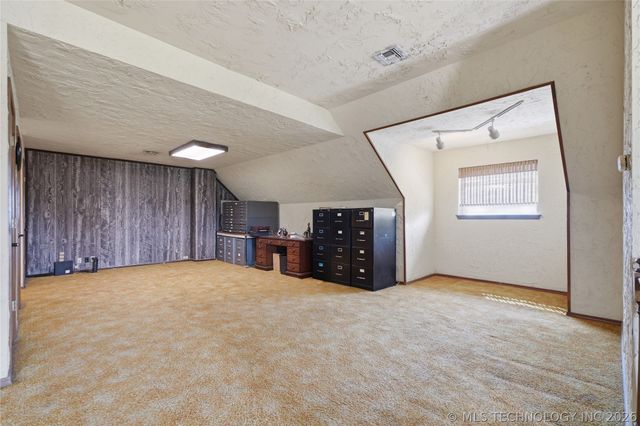 17304 E 176th Street S, Bixby, OK 74008