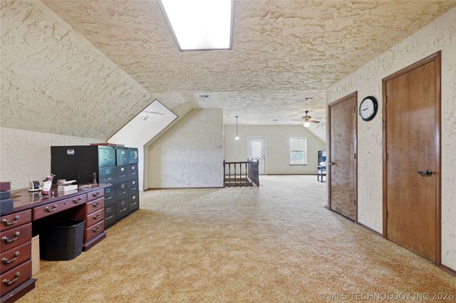 17304 E 176th Street S, Bixby, OK 74008