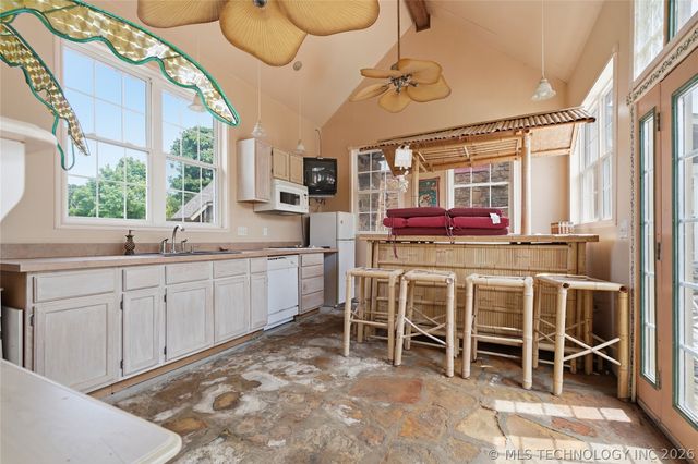 17304 E 176th Street S, Bixby, OK 74008