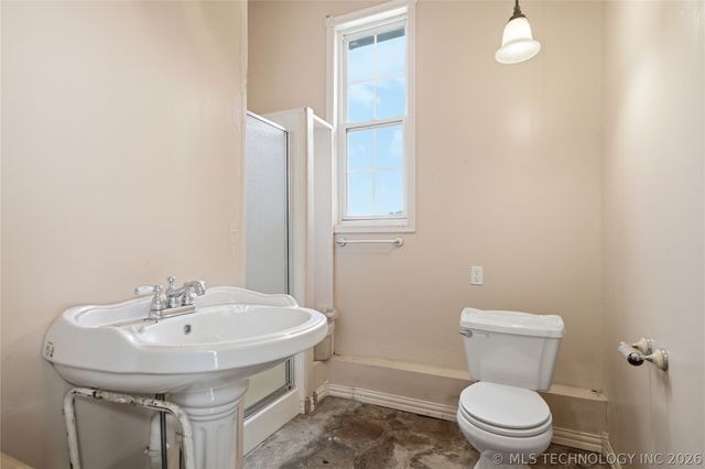 17304 E 176th Street S, Bixby, OK 74008