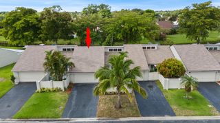 12814 Spinnaker Lane, Wellington, FL 33414