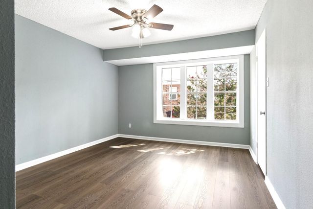 14447 Misty Meadow Lane, Houston, TX 77079