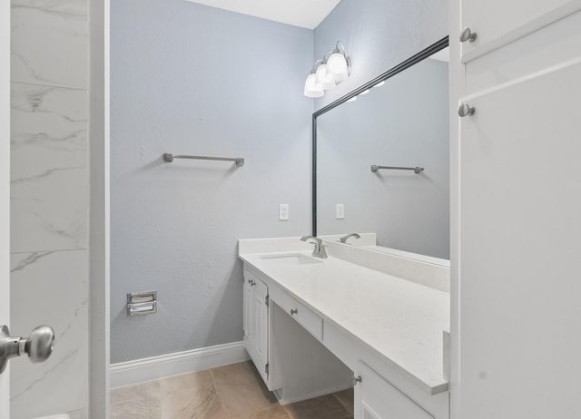 14447 Misty Meadow Lane, Houston, TX 77079