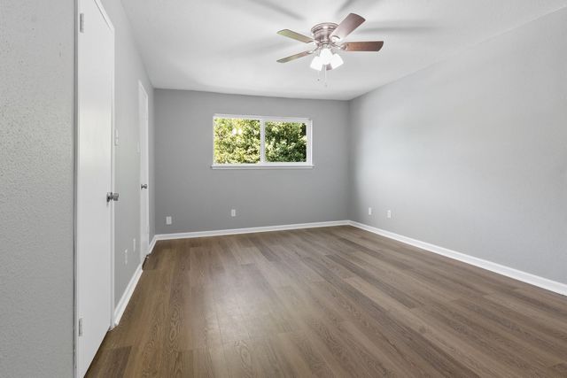 14447 Misty Meadow Lane, Houston, TX 77079