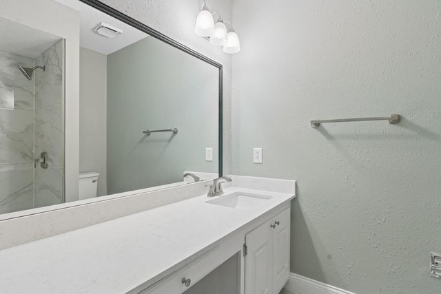 14447 Misty Meadow Lane, Houston, TX 77079