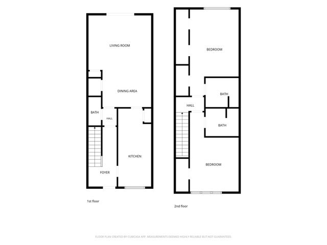 14447 Misty Meadow Lane, Houston, TX 77079