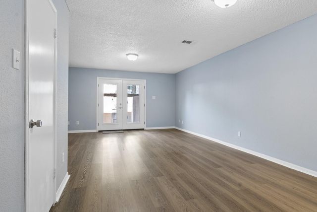 14447 Misty Meadow Lane, Houston, TX 77079