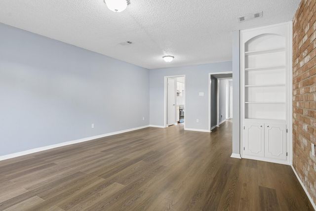 14447 Misty Meadow Lane, Houston, TX 77079