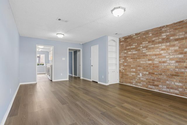 14447 Misty Meadow Lane, Houston, TX 77079