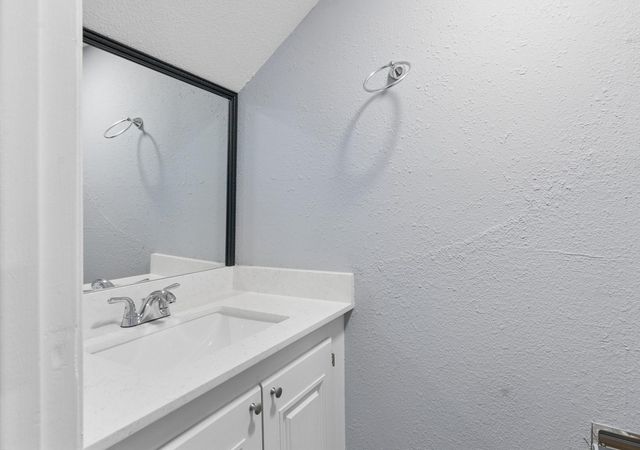 14447 Misty Meadow Lane, Houston, TX 77079