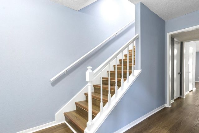 14447 Misty Meadow Lane, Houston, TX 77079