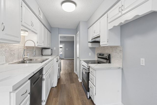 14447 Misty Meadow Lane, Houston, TX 77079