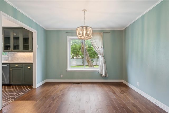 425 White Hall Road, Woodway, TX 76712