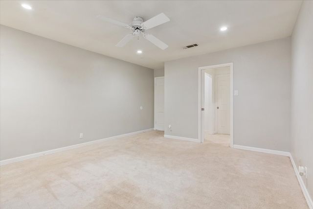 425 White Hall Road, Woodway, TX 76712