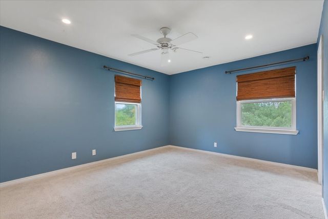 425 White Hall Road, Woodway, TX 76712