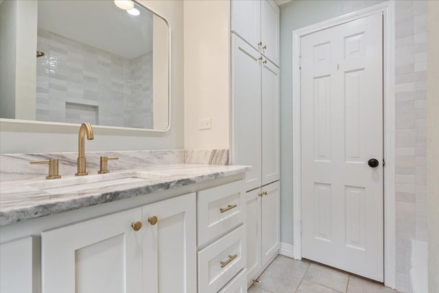 425 White Hall Road, Woodway, TX 76712