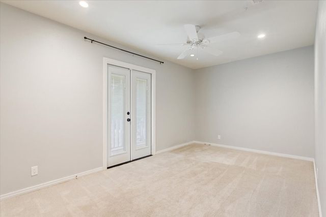 425 White Hall Road, Woodway, TX 76712