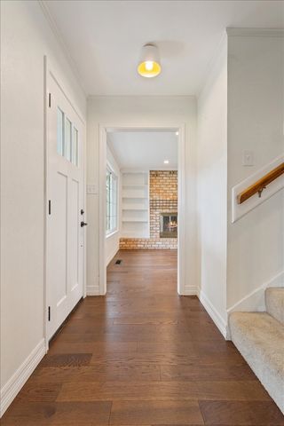 425 White Hall Road, Woodway, TX 76712