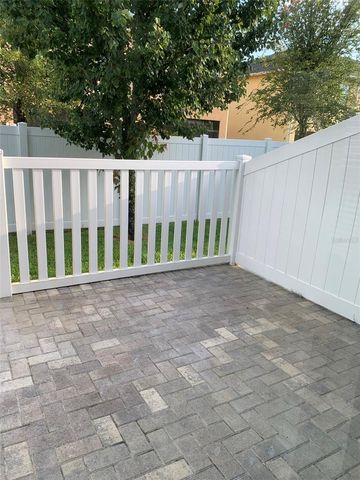 9798 TRUMPET VINE LOOP, Trinity, FL 34655