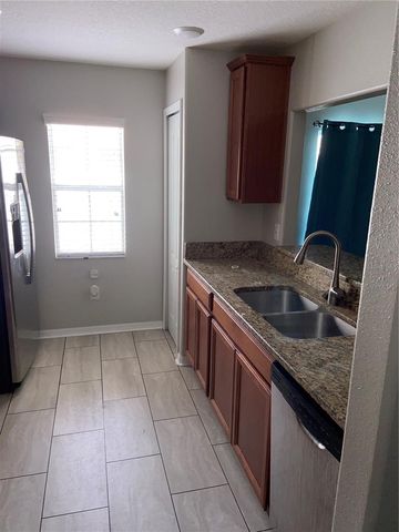 9798 TRUMPET VINE LOOP, Trinity, FL 34655