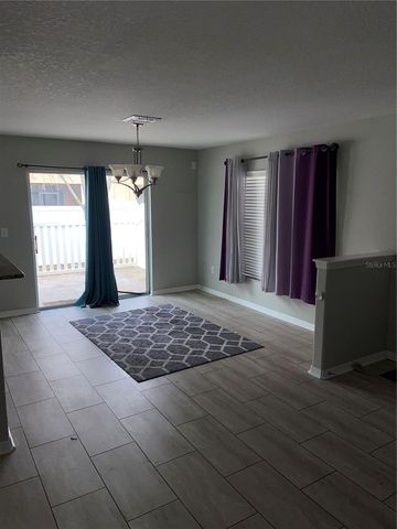 9798 TRUMPET VINE LOOP, Trinity, FL 34655