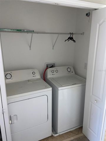 9798 TRUMPET VINE LOOP, Trinity, FL 34655