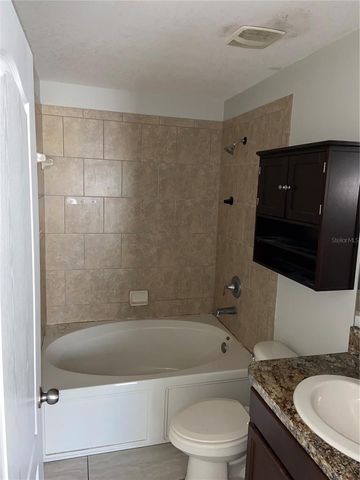 9798 TRUMPET VINE LOOP, Trinity, FL 34655