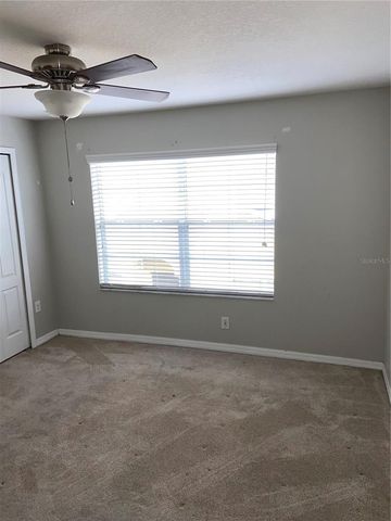 9798 TRUMPET VINE LOOP, Trinity, FL 34655