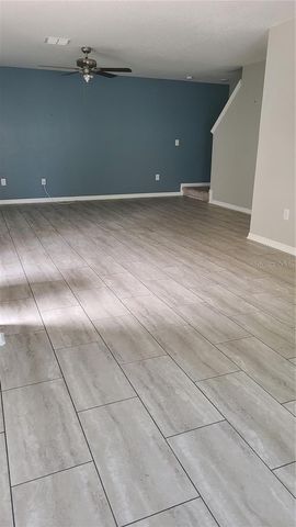 9798 TRUMPET VINE LOOP, Trinity, FL 34655