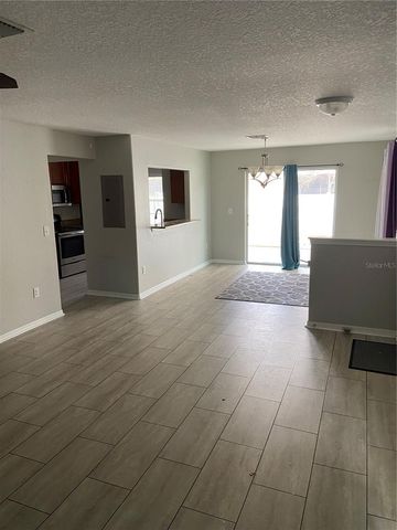 9798 TRUMPET VINE LOOP, Trinity, FL 34655