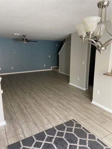 9798 TRUMPET VINE LOOP, Trinity, FL 34655