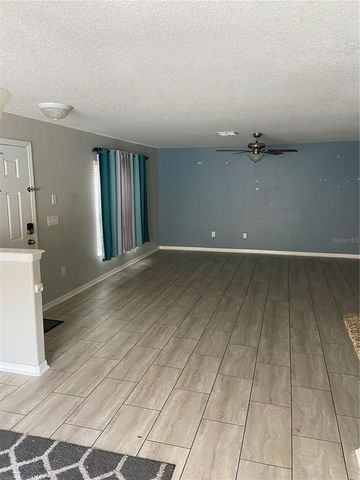 9798 TRUMPET VINE LOOP, Trinity, FL 34655