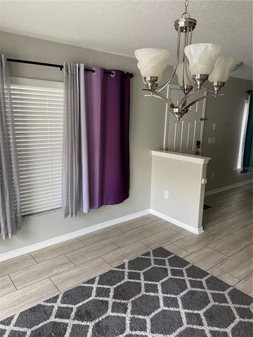 9798 TRUMPET VINE LOOP, Trinity, FL 34655