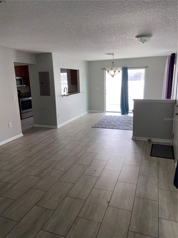 9798 TRUMPET VINE LOOP, Trinity, FL 34655