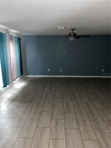 9798 TRUMPET VINE LOOP, Trinity, FL 34655