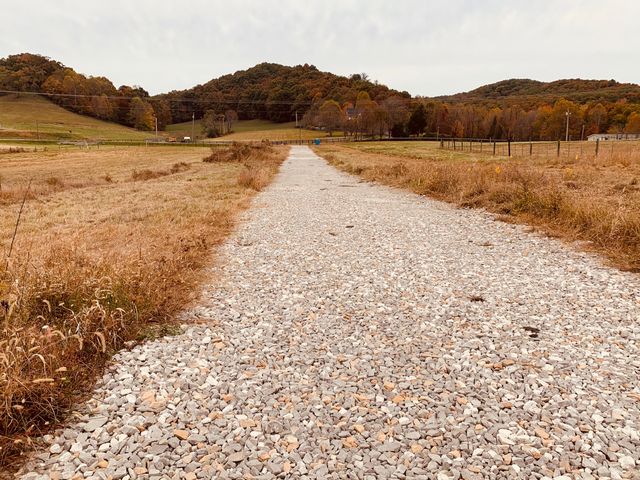 1150 Cranston Road, Morehead, KY 40351