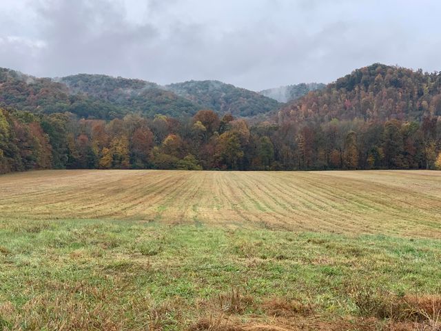 1150 Cranston Road, Morehead, KY 40351