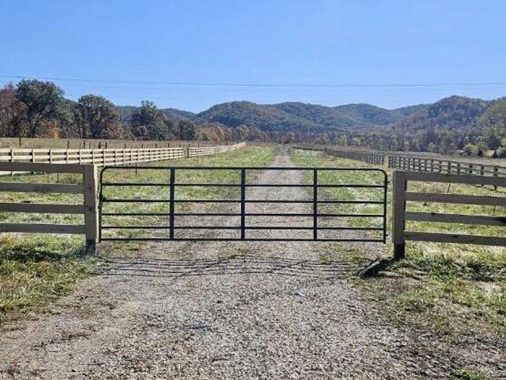 1150 Cranston Road, Morehead, KY 40351