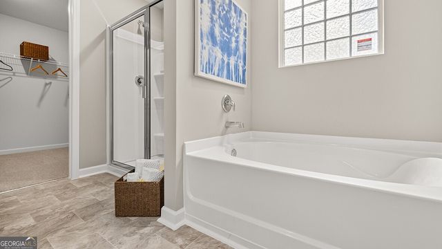 50 Capital Court, Braselton, GA 30517