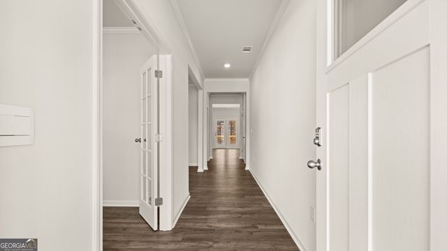 50 Capital Court, Braselton, GA 30517