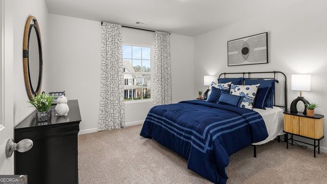 50 Capital Court, Braselton, GA 30517