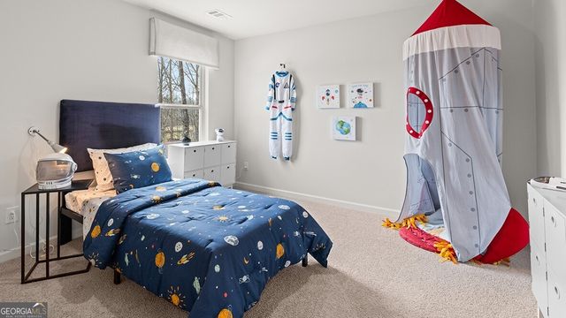 50 Capital Court, Braselton, GA 30517