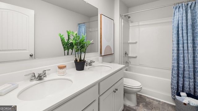 50 Capital Court, Braselton, GA 30517