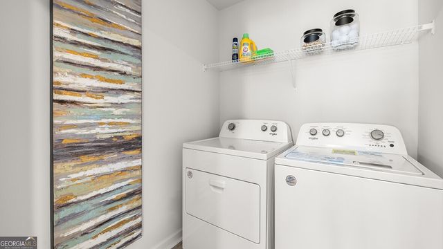 50 Capital Court, Braselton, GA 30517