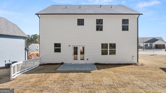 50 Capital Court, Braselton, GA 30517